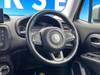 CHRYSLER JEEP RENEGADE