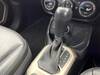 CHRYSLER JEEP RENEGADE