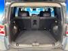 CHRYSLER JEEP RENEGADE