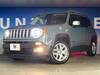 CHRYSLER JEEP RENEGADE