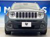 CHRYSLER JEEP RENEGADE