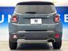 CHRYSLER JEEP RENEGADE