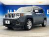 CHRYSLER JEEP RENEGADE