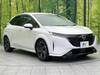 NISSAN OTHER
