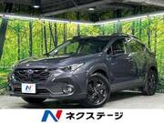 2023 SUBARU OTHER