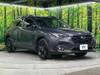 SUBARU OTHER
