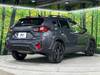 SUBARU OTHER