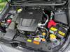 SUBARU OTHER