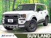 TOYOTA LANDCRUISER 250