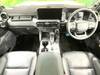 TOYOTA LANDCRUISER 250