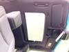 TOYOTA LANDCRUISER 250