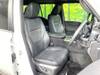 TOYOTA LANDCRUISER 250
