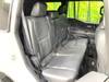 TOYOTA LANDCRUISER 250