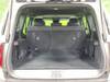 TOYOTA LANDCRUISER 250