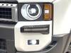 TOYOTA LANDCRUISER 250