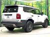 TOYOTA LANDCRUISER 250