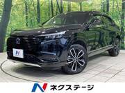 2024 HONDA VEZEL