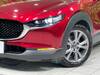 MAZDA OTHER