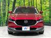 MAZDA OTHER