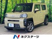 2021 DAIHATSU OTHER
