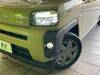 DAIHATSU OTHER