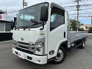 2023 NISSAN OTHER
