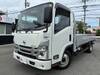 NISSAN OTHER
