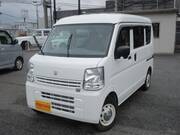 2023 SUZUKI EVERY