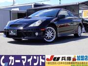 2005 TOYOTA CELICA