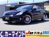 TOYOTA CELICA