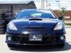 TOYOTA CELICA
