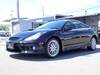 TOYOTA CELICA