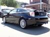 TOYOTA CELICA