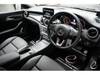 MERCEDES BENZ CLA-CLASS