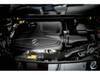 MERCEDES BENZ CLA-CLASS