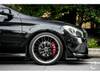 MERCEDES BENZ CLA-CLASS