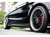 MERCEDES BENZ CLA-CLASS