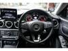 MERCEDES BENZ CLA-CLASS