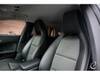 MERCEDES BENZ CLA-CLASS