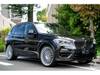 BMW ALPINA XD3