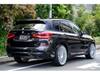 BMW ALPINA XD3