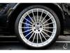 BMW ALPINA XD3
