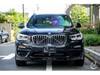 BMW ALPINA XD3