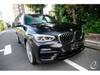 BMW ALPINA XD3
