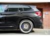 BMW ALPINA XD3