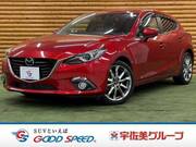 2015 MAZDA OTHER