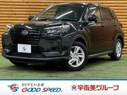 2024 SUBARU REX