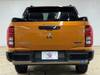 MITSUBISHI TRITON