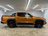 MITSUBISHI TRITON