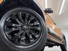 MITSUBISHI TRITON